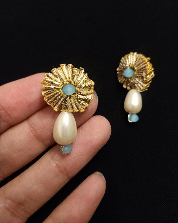 Jewelry – Page 4 – zarthebrand
