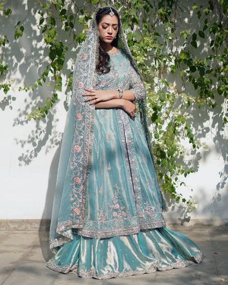 FRONA - Bridalwear