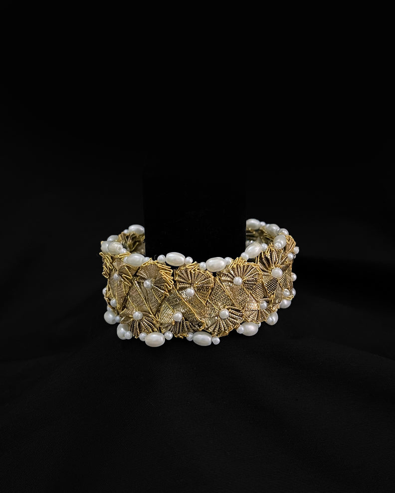 kara-handmade-gota-pearl-bangles-thin