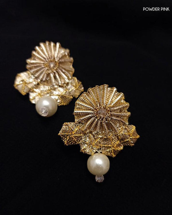 Jewelry – Page 5 – zarthebrand