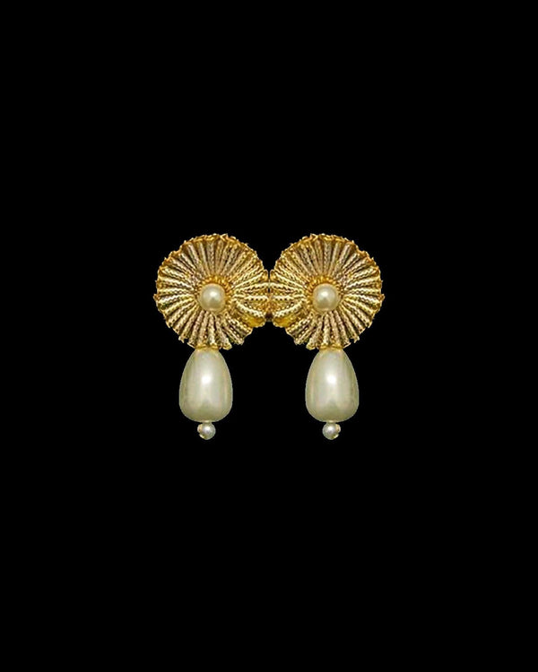 Jewelry – Page 4 – zarthebrand