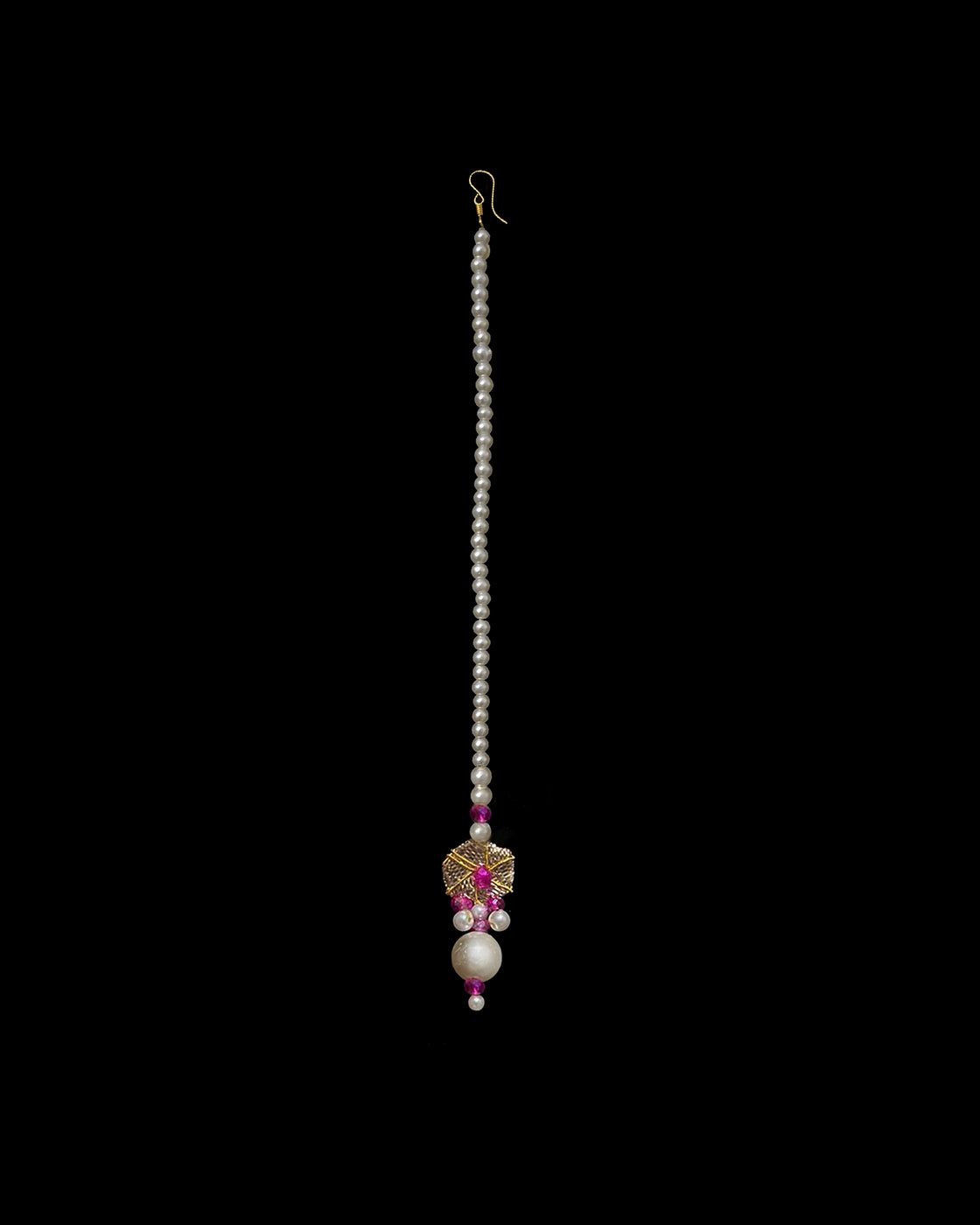 ZEENAT SET - Multi