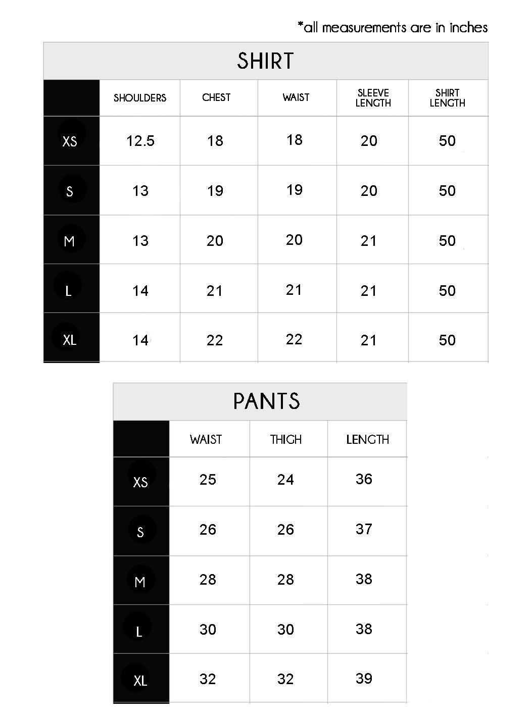 3 PIECE EMBELLISHED SUIT - Blue